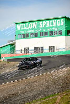 media/Feb-25-2024-Speed Ventures (Sun) [[b9a2a97a4d]]/Black Group/Session 1 (Turns 4 and 5)/